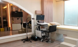 Terungkap! Fakta Mengejutkan di Balik Klinik Kuret dan Isu Aborsi di Indonesia yang Jarang Dibahas!