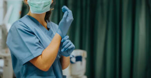 Inilah Kampus Kesehatan di Aceh yang Paling Diburu Calon Mahasiswa!