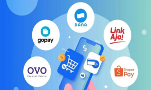 Cara Tukar Pulsa Jadi Uang Tanpa Ribet! Ini Aplikasi Convert Pulsa Tercepat yang Wajib Kamu Coba