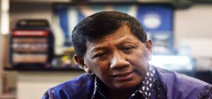 Pendekatan Humanis H. Kuswara S. Taryono dalam Mendampingi Klien Menghadapi Persoalan Hukum