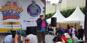 Biaya Sertifikasi Halal Bisa Bikin Kamu ‘Kebakaran Jenggot’? BPJPH Siap Usut Oknum yang Tagih Biaya Selangit!