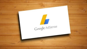 Terungkap: Cara Pintar Publisher Memacu Penghasilan Google AdSense Hingga Melejit Tanpa Melanggar Aturan