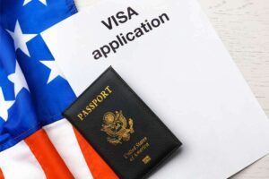 Tips Interview Visa Amerika Serikat Terbaru 2026: Panduan Lengkap Bersama GoVisa