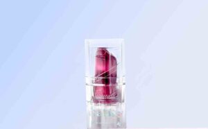 Lip Galaxy dari Animate: Rekomendasi Lip Product yang Bikin Penampilan Makin Stunning