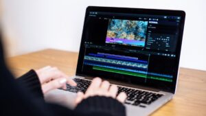 Transformasi Bisnis Anda dengan Video Animasi Profesional dari Videos.ID – Bikin Marketing Lebih Efektif!