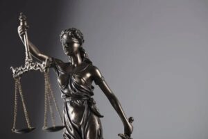 Sudahkah Kita Benar Benar Memahami Pentingnya Hari Kehakiman Nasional bagi Masa Depan Hukum Indonesia