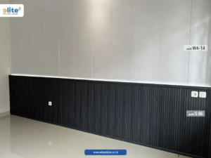 Furnitur Premium Tanpa Mahal? Elite Papan UPVC Jadi Solusi Cerdas Pengganti Kayu!