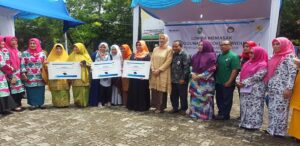 TERBONGKAR! Besarnya Peran Ikatan Bidan Indonesia dalam Menjaga Nyawa Ibu dan Anak yang Jarang Disadari