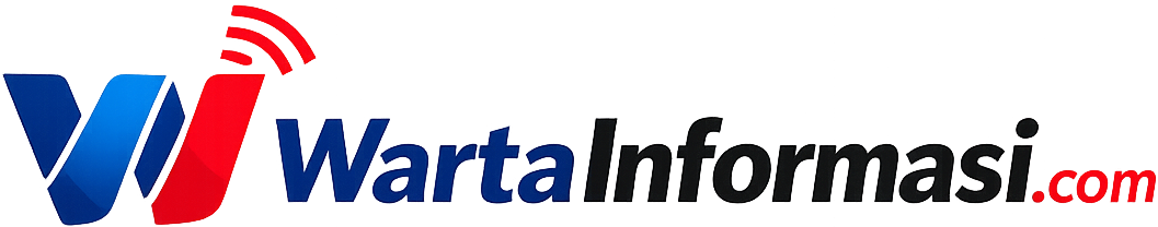WartaInformasi.com