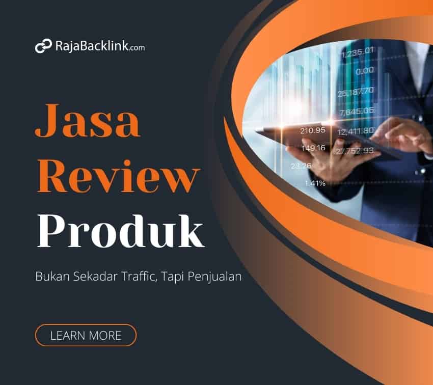 Panik Data SSD atau NVME Hilang? Ini Cara Recovery Profesional yang Bisa Mengembalikan File Penting Anda