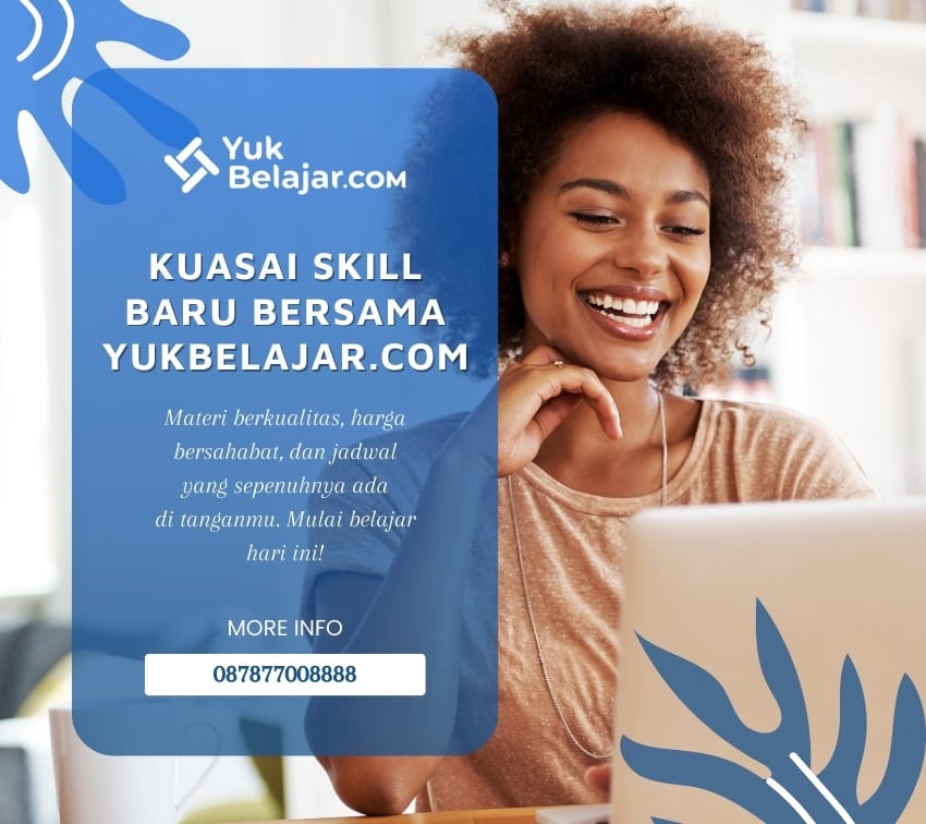 Sudah Maksimal Jualanmu? Coba Teknik Flash Deal Terpersonalisasi Ini Sekarang