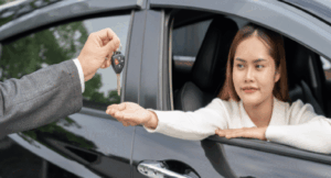 Rahasia Liburan Anti Ribet! Sewa Mobil Lombok Bikin Trip ke Mandalika & Gili Trawangan Makin Maksimal