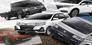 Mobil.id Jadi Pilihan Utama Masyarakat dalam Jual Beli Mobil Bekas Berkualitas