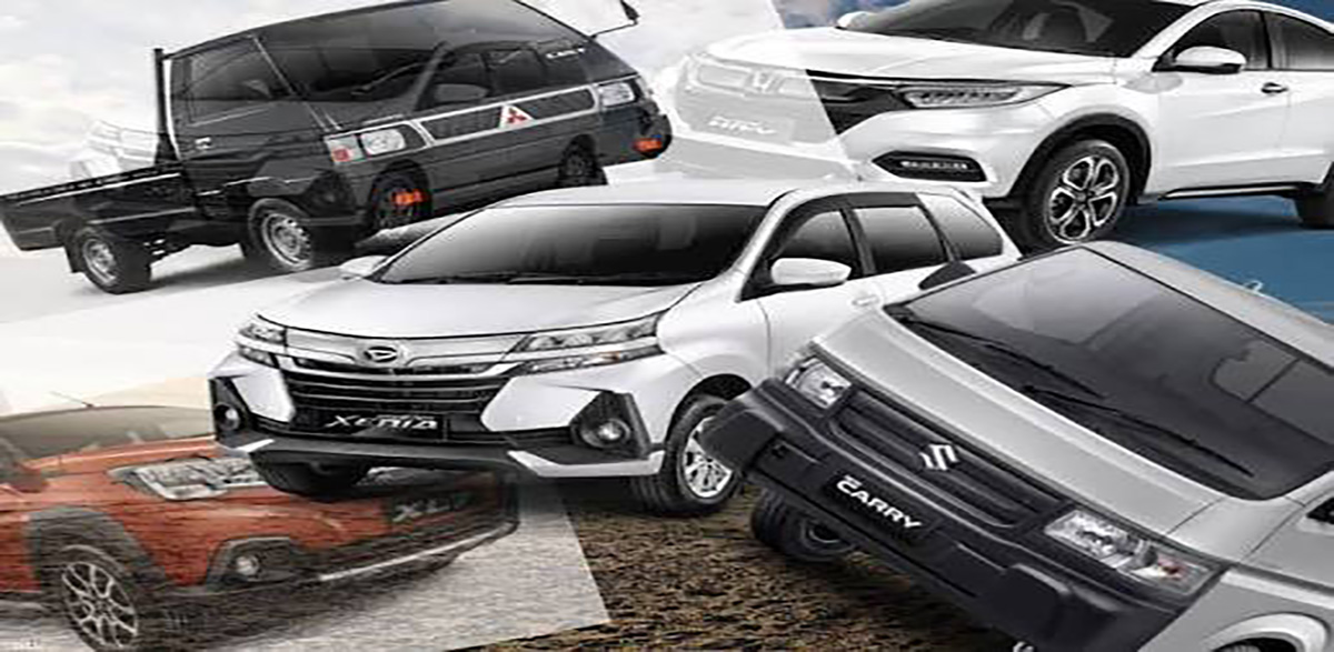 Mobil.id Jadi Pilihan Utama Masyarakat dalam Jual Beli Mobil Bekas Berkualitas