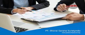 Jasa Surety Bond dan Jasa Bank Garansi: Pengertian, Manfaat, dan Cara Memilih Layanan yang Tepat