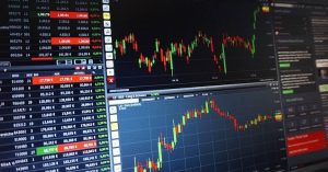 Belajar Trading dari Nol: Kenali Cara Kerja dan Strategi Dasarnya