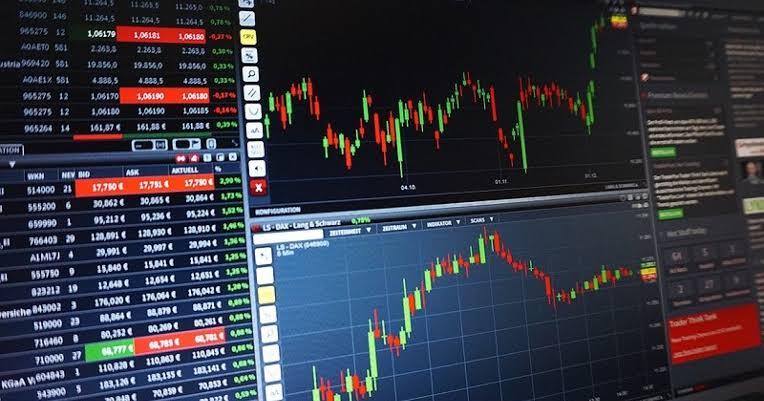 Belajar Trading dari Nol: Kenali Cara Kerja dan Strategi Dasarnya